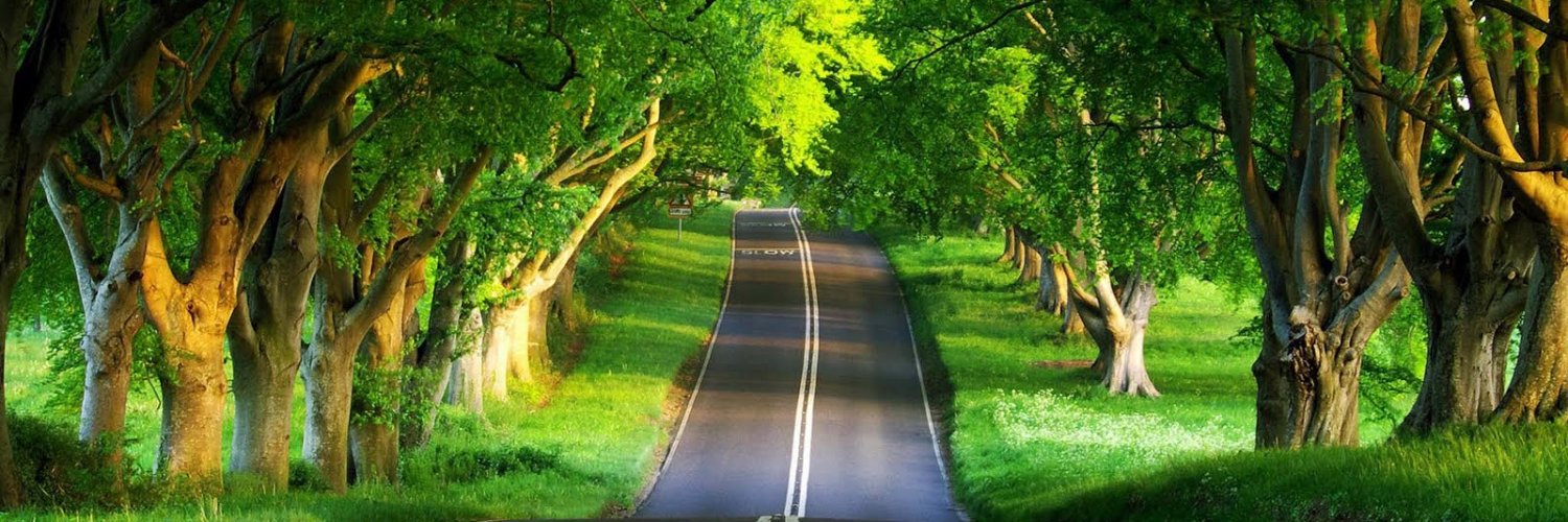 Yusuf Ganyana banner