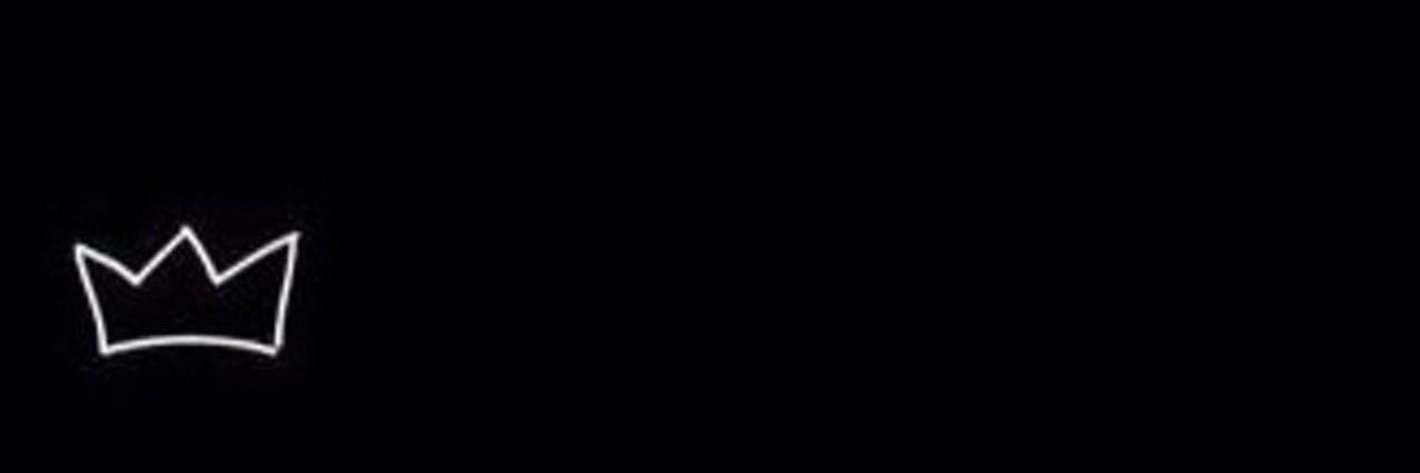 dan(iel) banner