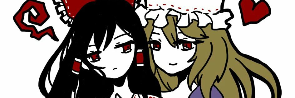 ayatane01's profile banner image