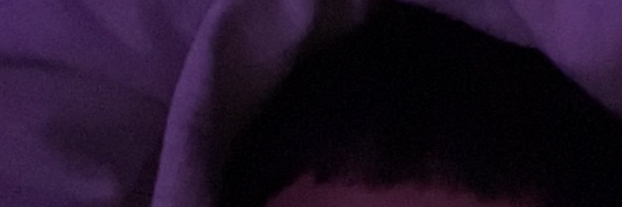 mᢉ𐭩 ˙⋆✮ banner