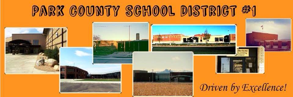PowellSchools's profile banner image