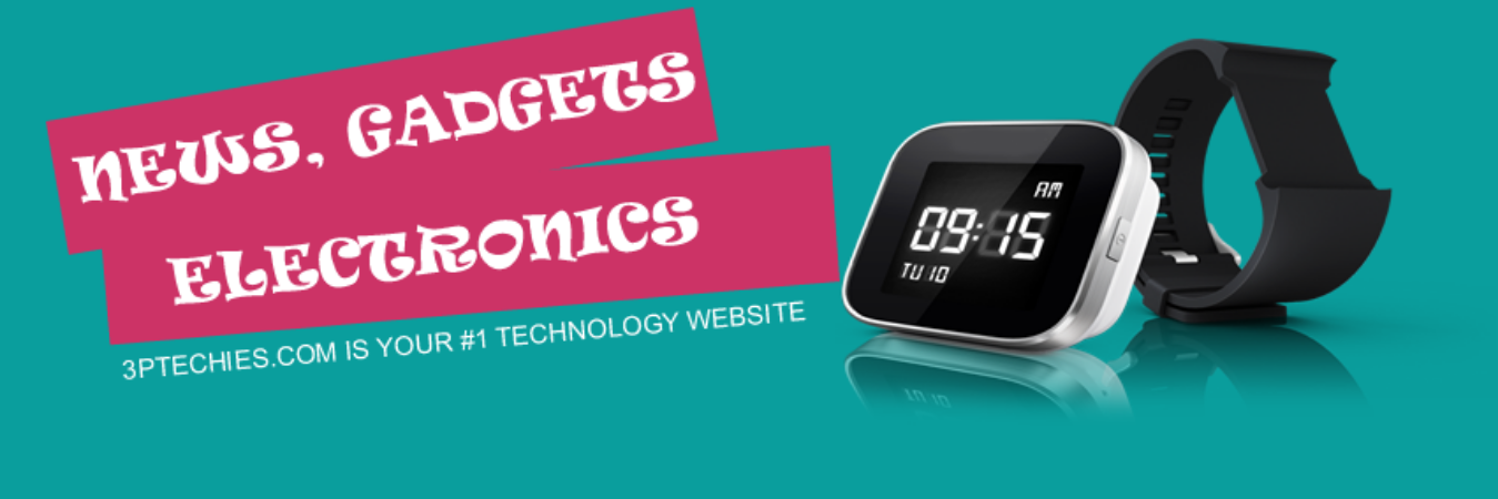 3ptechies's profile banner image