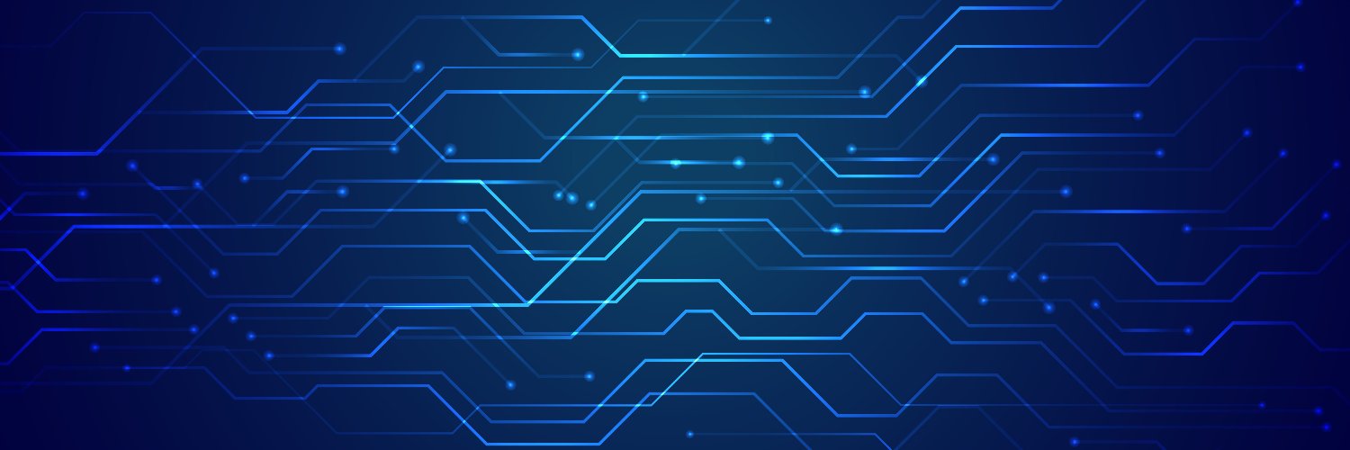 makhtidi's profile banner image