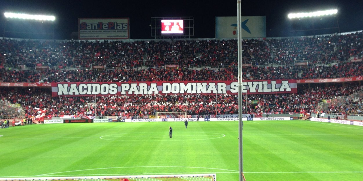 Jesus_MarquezR's profile banner image