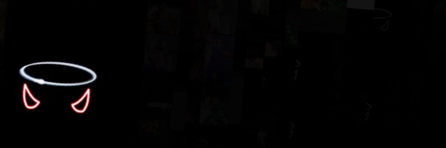 ewertondiz's profile banner image