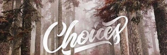 missaphiri's profile banner image