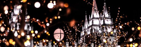 OnlyMormons Profile Banner