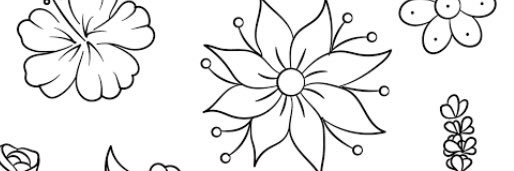 humphres_sam's profile banner image