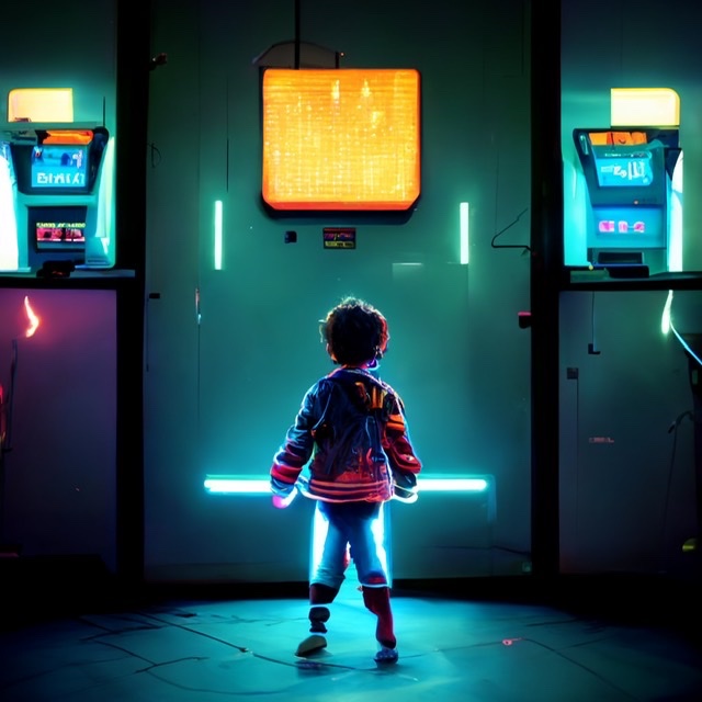 Marshmellowing's profile banner image