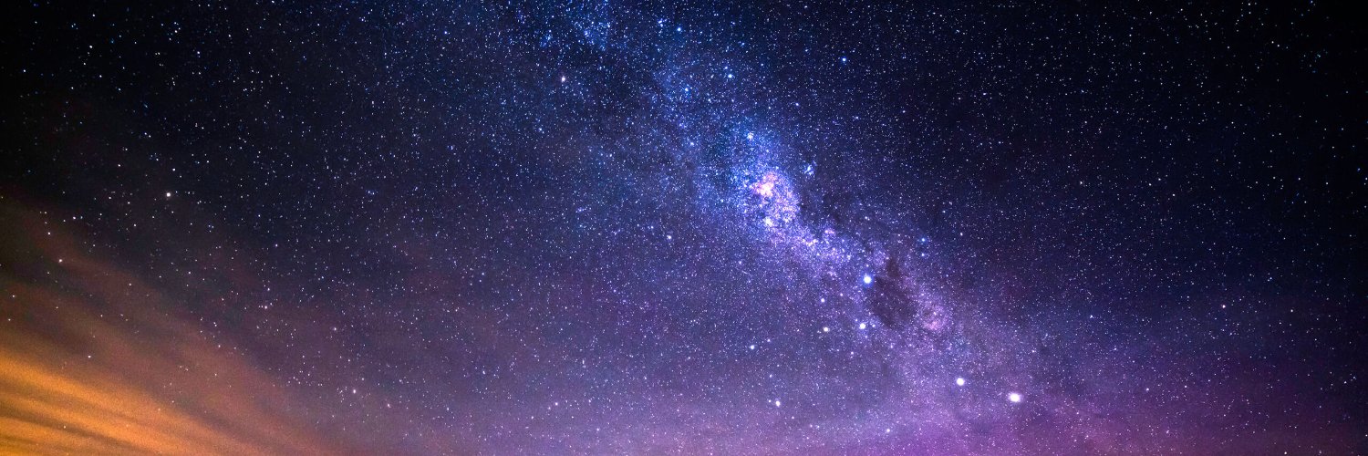 crazybat_'s profile banner image