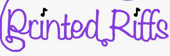 Printed_Riffs banner