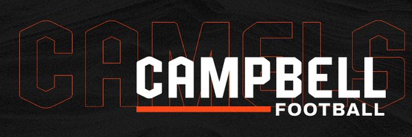 GoCamelsFB Profile Banner