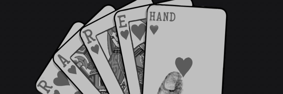 KlipSingleton's profile banner image