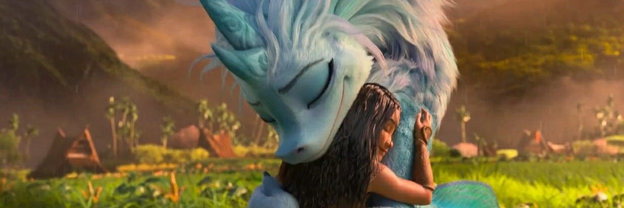 WickedInLiquid's profile banner image