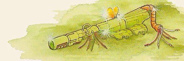 wayneisboss Profile Banner