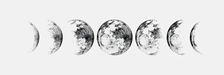 xbnmlx's profile banner image