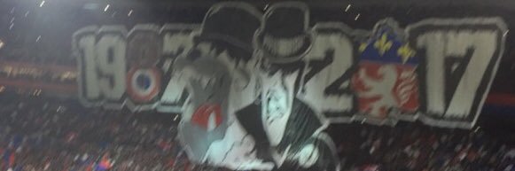 Lkazo69's profile banner image