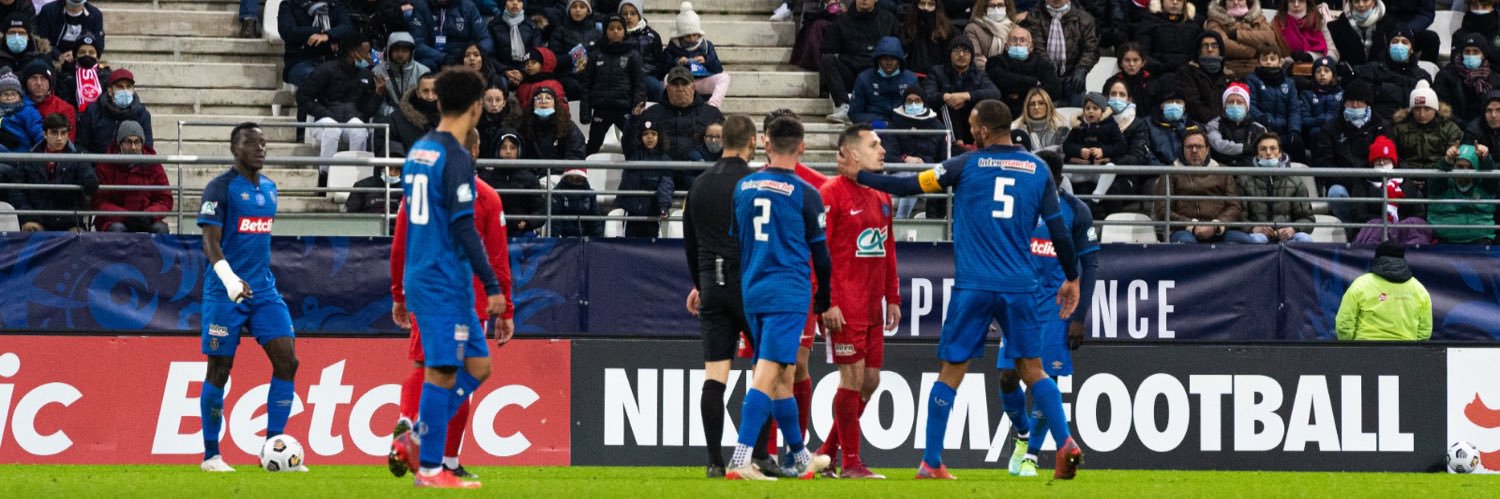 JordanRozier's profile banner image
