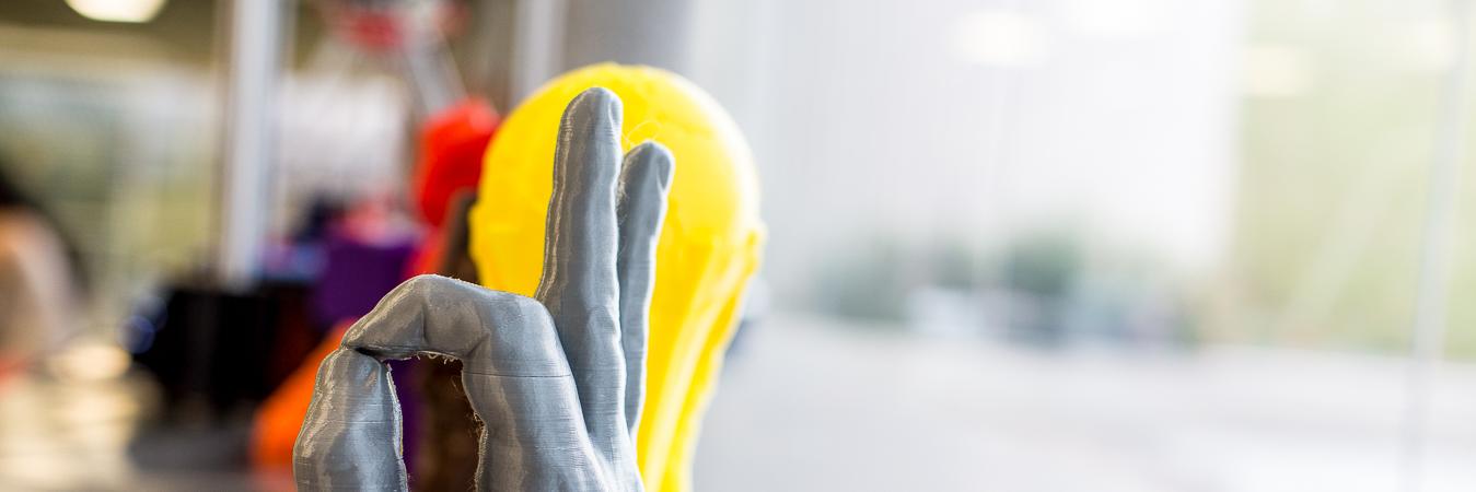 erickramce's profile banner image