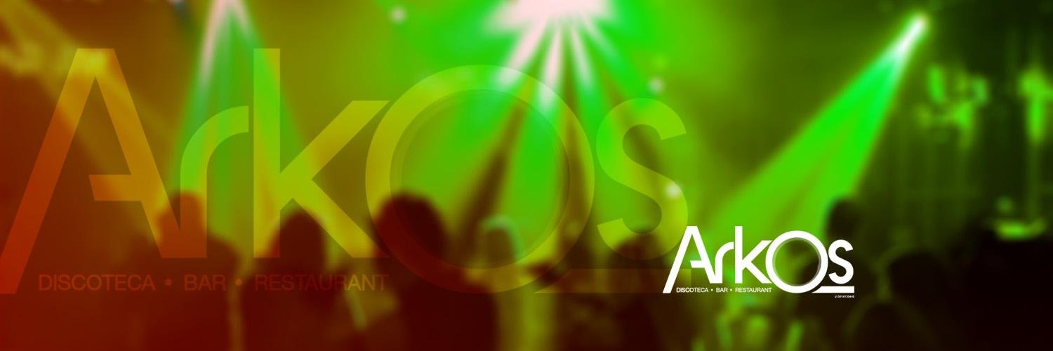 ArkosBar's profile banner image