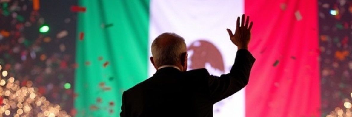 Nativo banner
