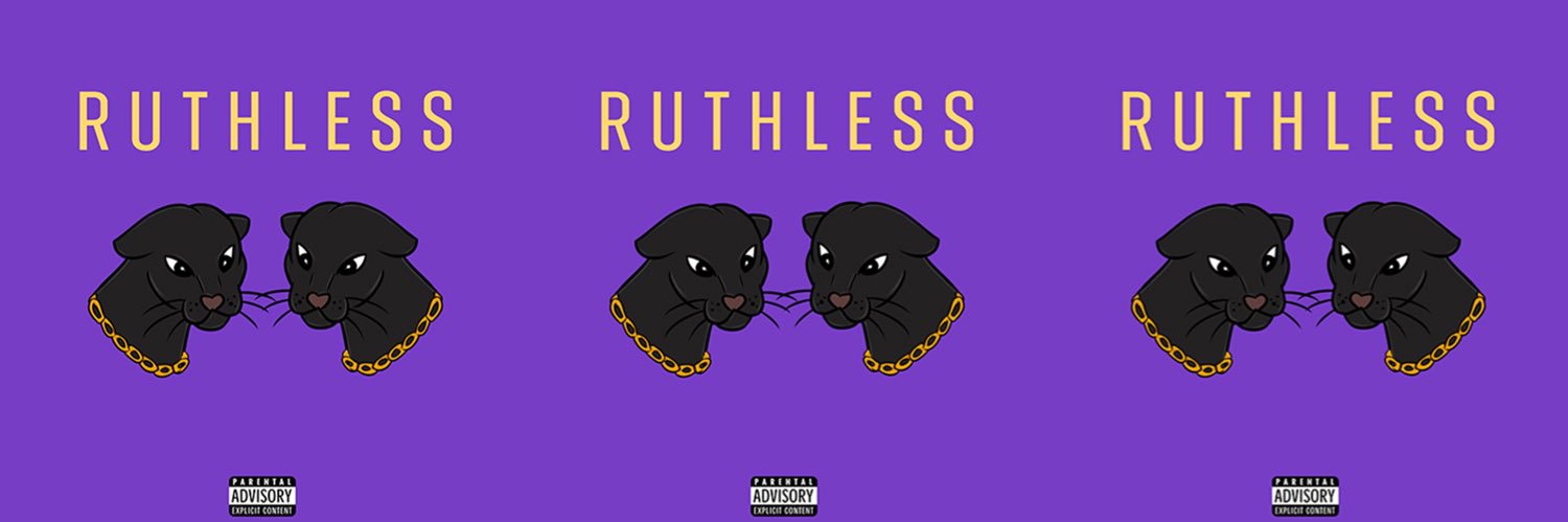 Carter Winter banner