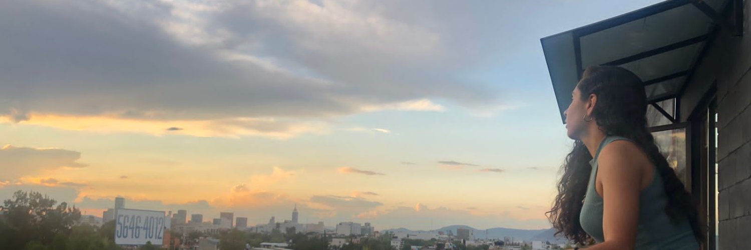 PreciadoVe's profile banner image
