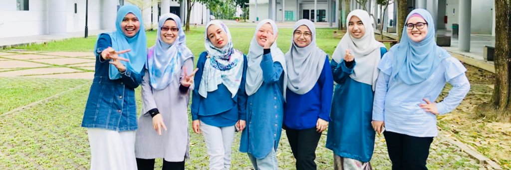 i_syeera's profile banner image