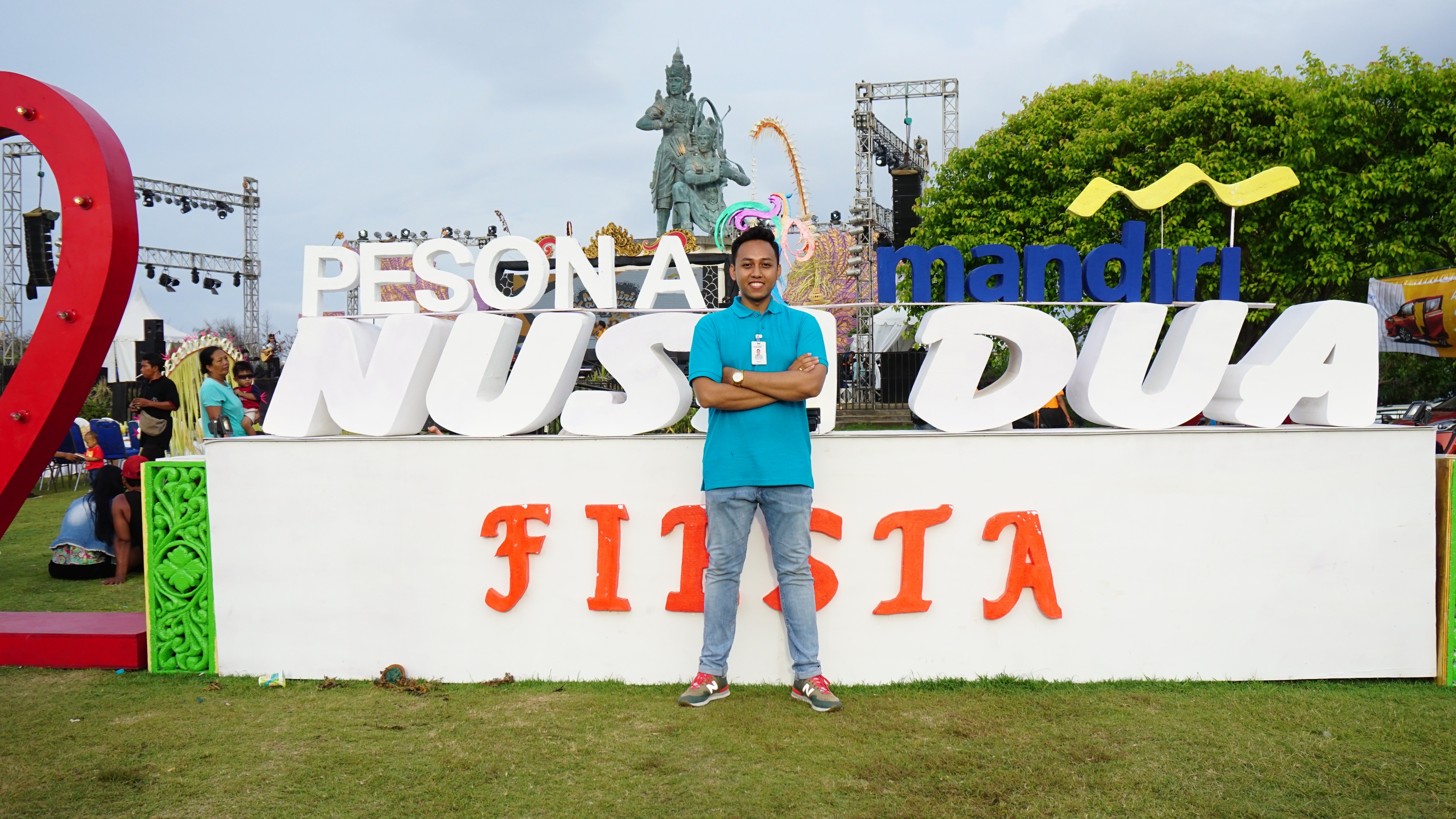 PasekKimi's profile banner image