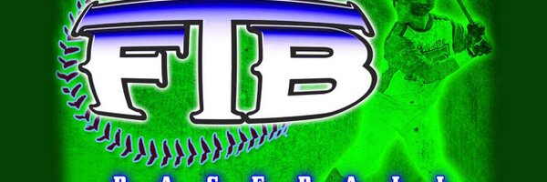 ftbteams Profile Banner