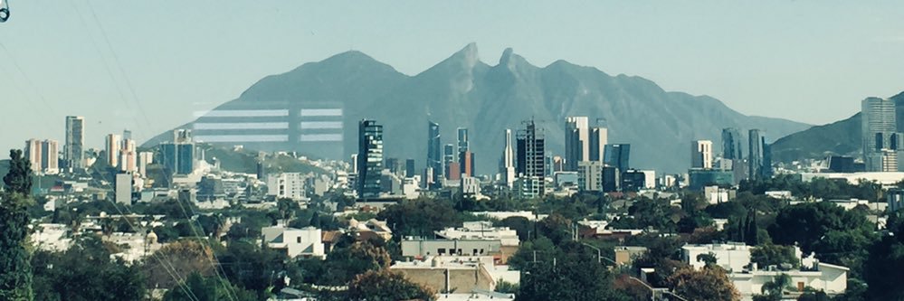 cesar_cve's profile banner image