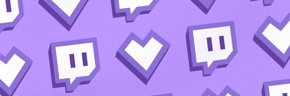 pj594_'s profile banner image