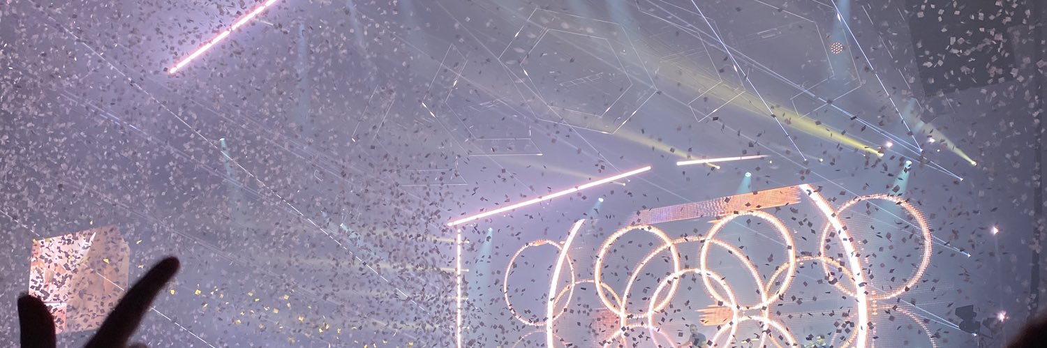 SikoraKate's profile banner image