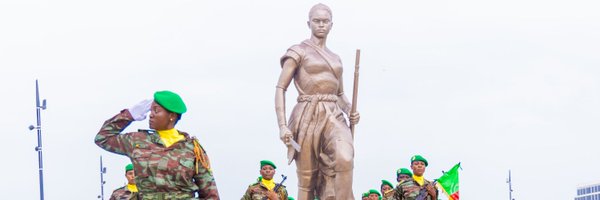 ouanilo Profile Banner