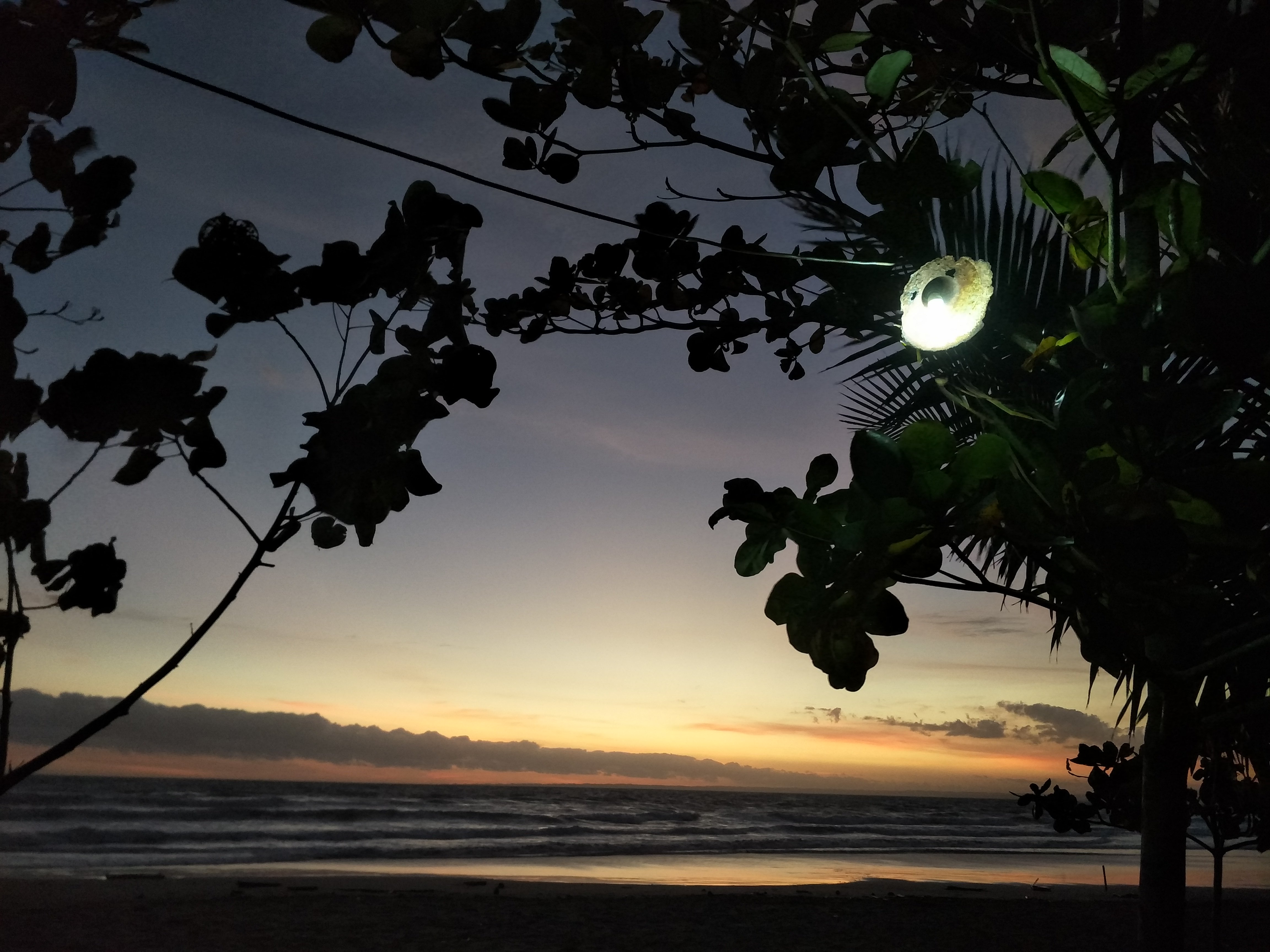 Adhityangot's profile banner image