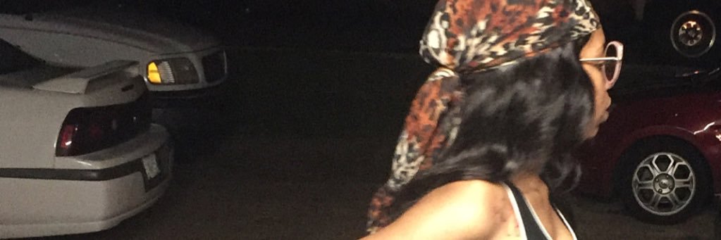 Keri__NoHilson's profile banner image