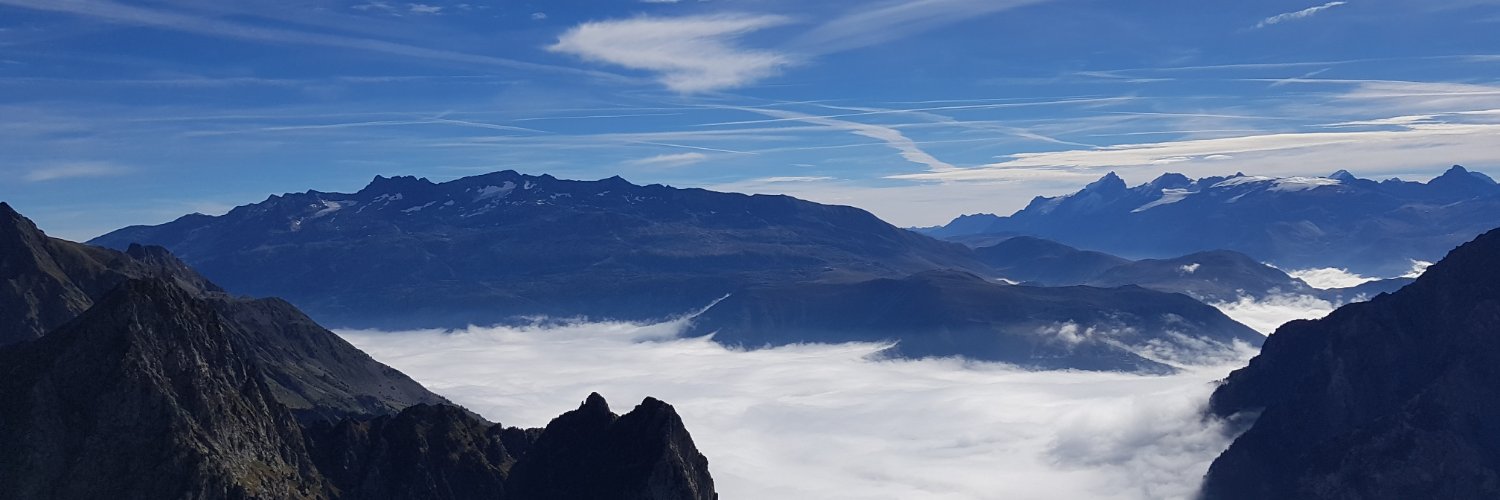 XavierAllanic20's profile banner image