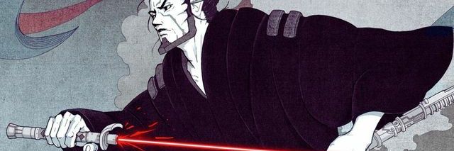 gregoriohc's profile banner image