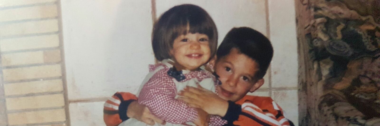 PrezNerea's profile banner image