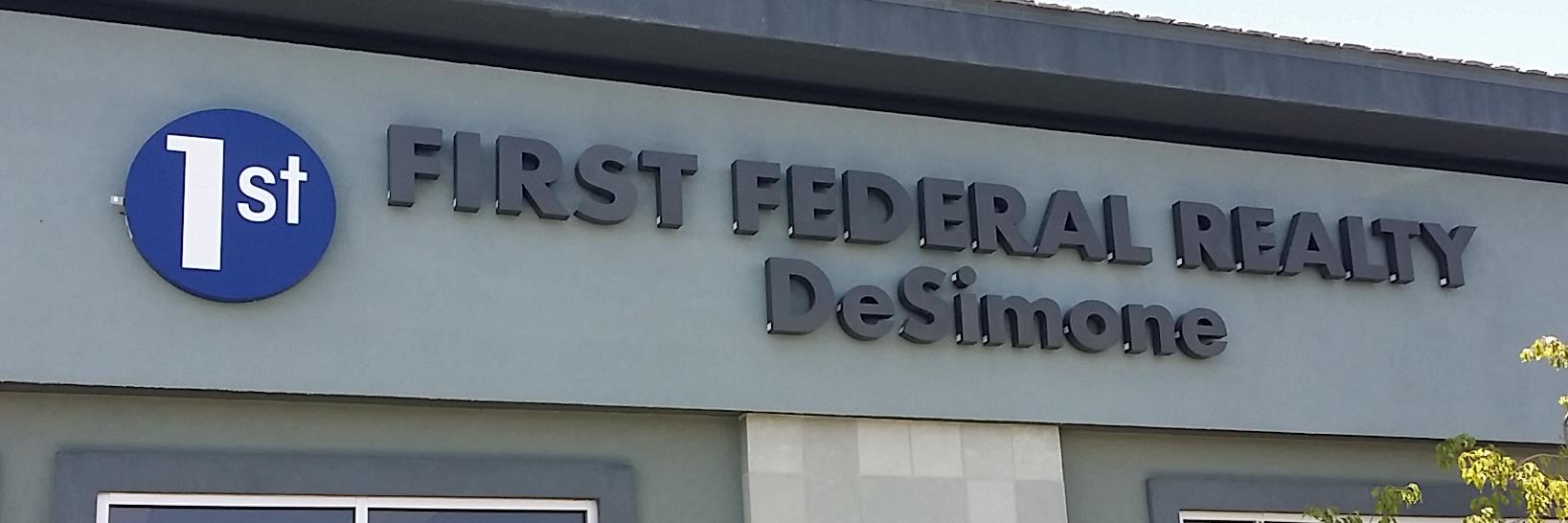 ffrd_nv's profile banner image