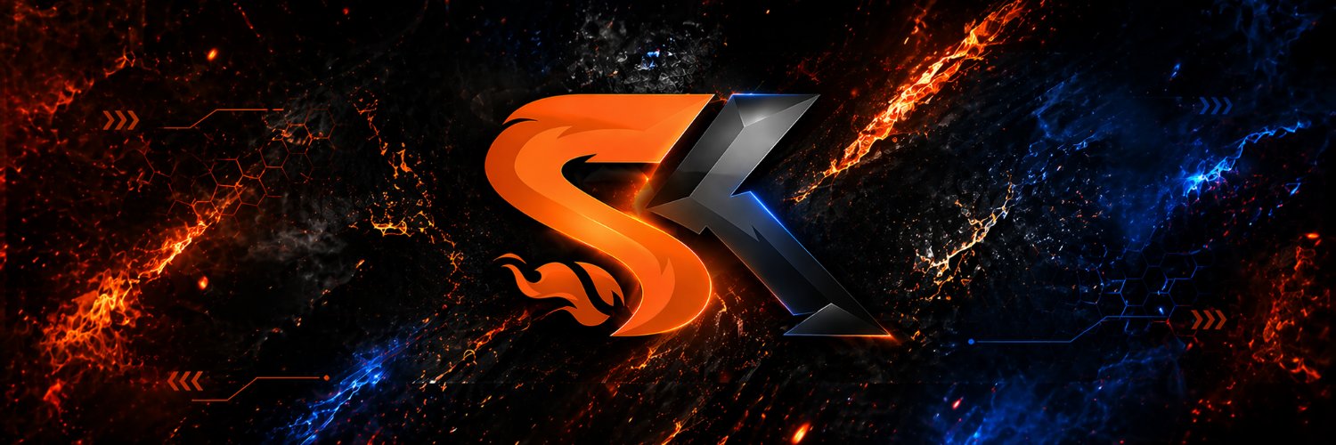 skitzw | ابو مشاري banner