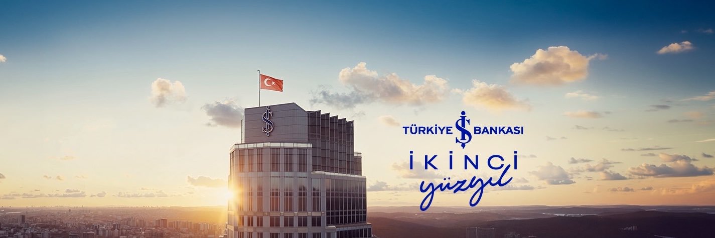 isbankasi's profile banner image