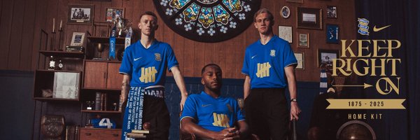 BCFC Profile Banner