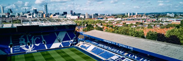 BCFC Profile Banner