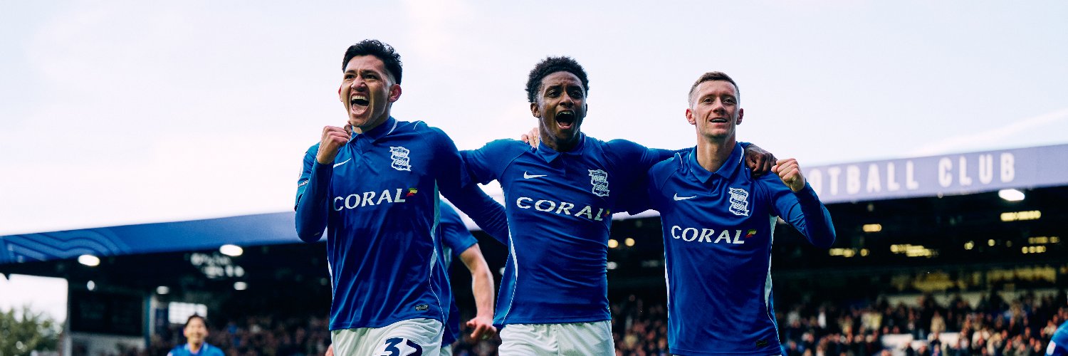 BCFC's profile banner image
