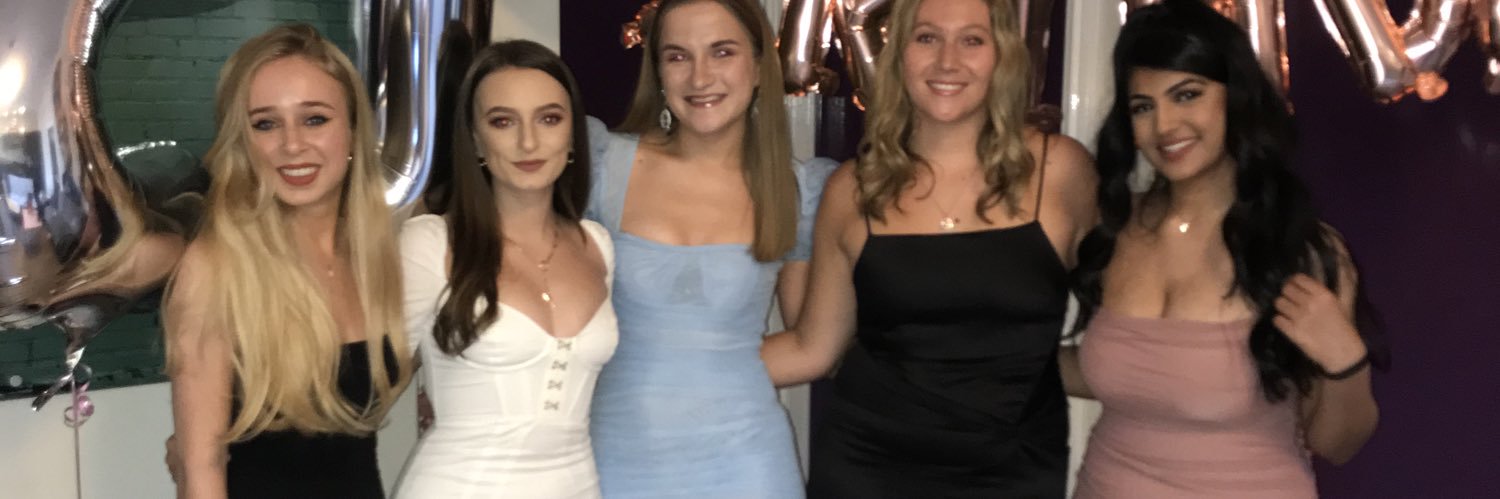 becky_brookss's profile banner image