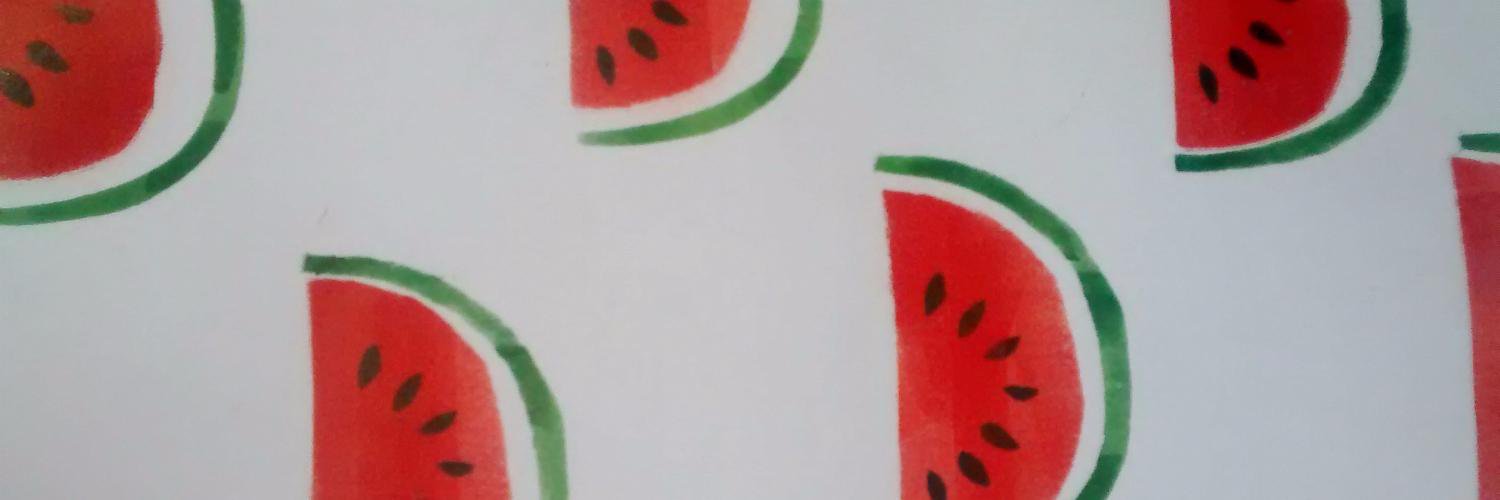 MoniqueTaverne's profile banner image