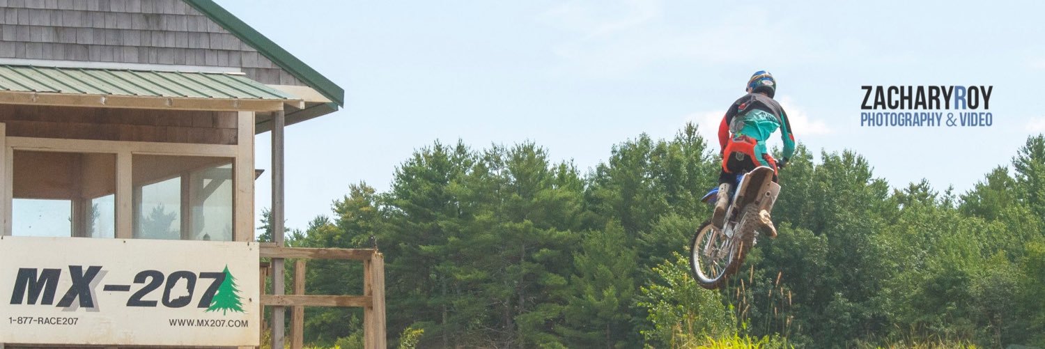 mxer722's profile banner image