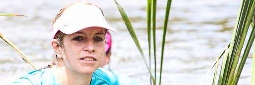 cathannie's profile banner image