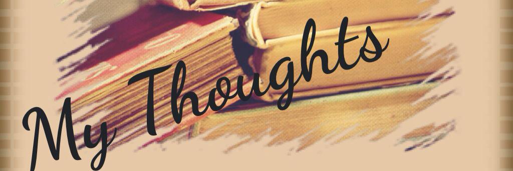 iqm915's profile banner image